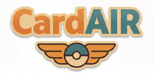 CardAIR
